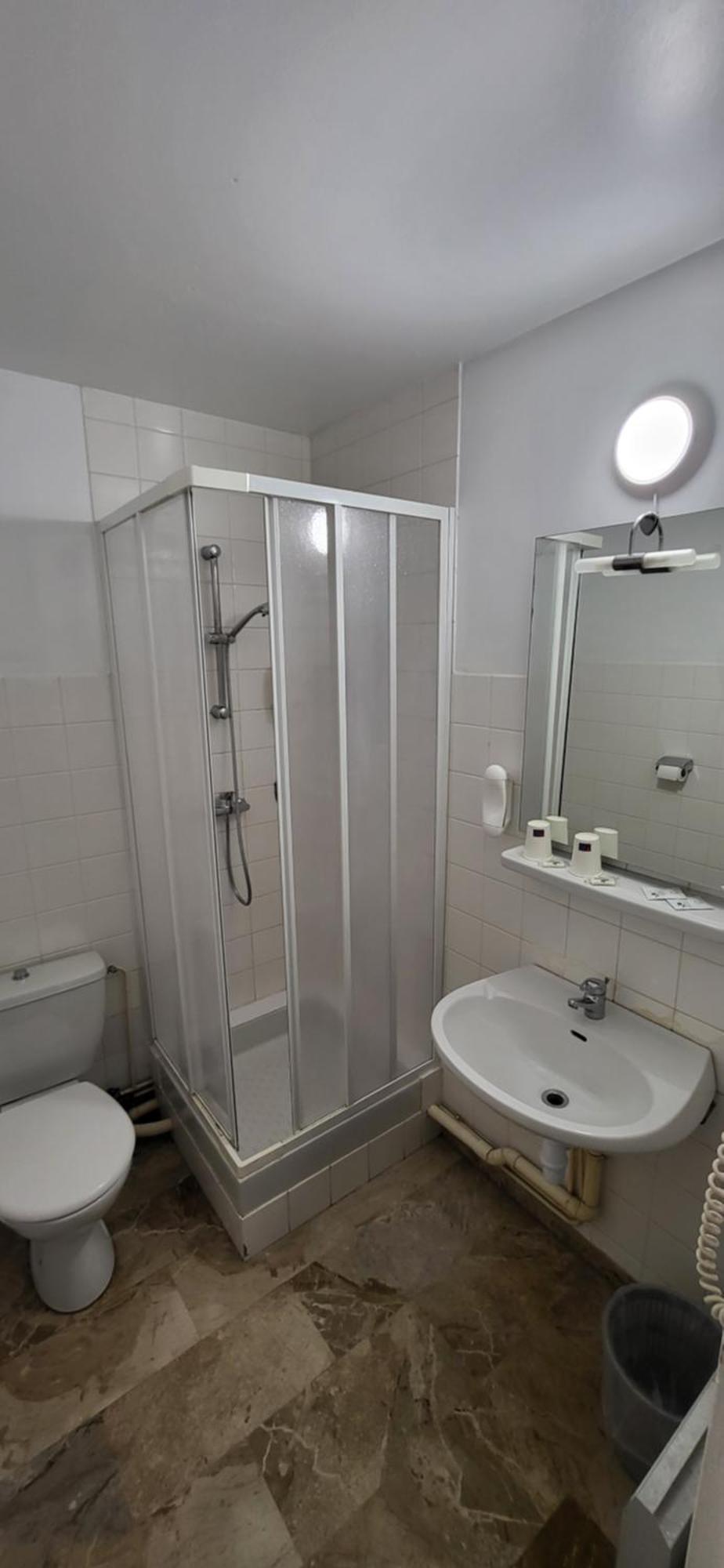 Hotel Austria Style -ex Nestor