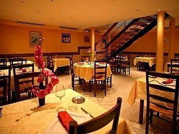 Hotel Austria Style -ex Nestor
