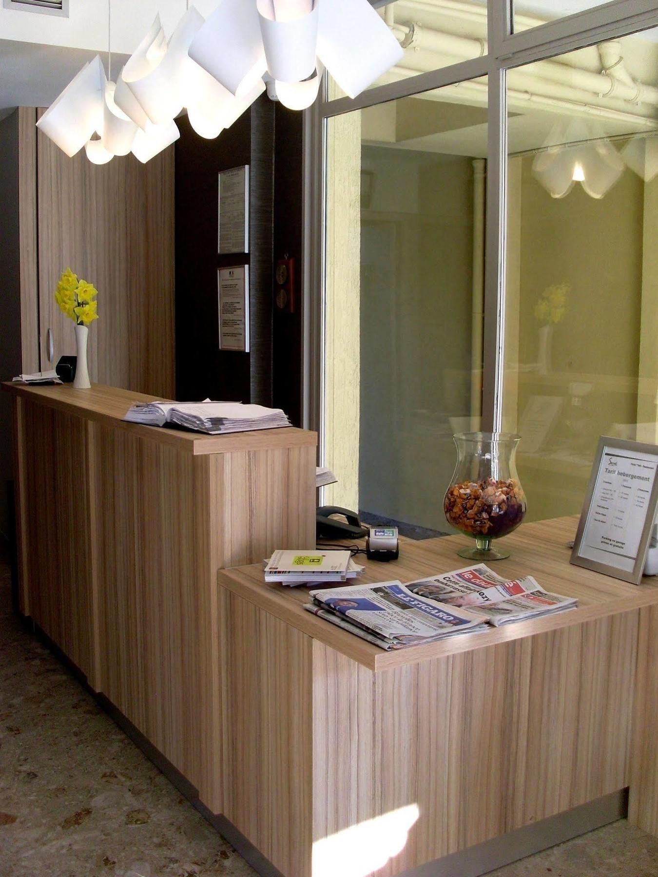 Hotel Austria Style -ex Nestor 3*