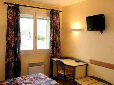 Austria Style -ex Nestor Hotel