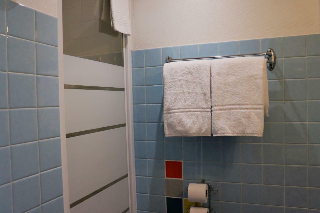 Hotel Austria Style -ex Nestor