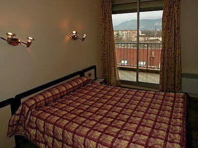 Nestor Hotel