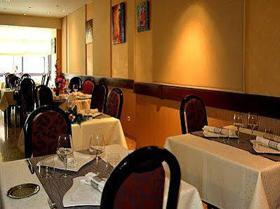 Nestor Hotel Bourg-lès-Valence